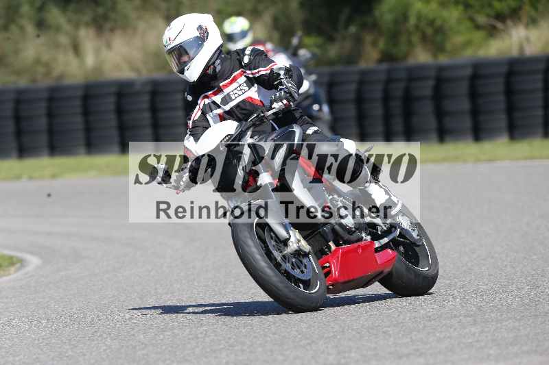/43 08.08.2025 Discover the Bike ADR/Bike 1 gruen/540